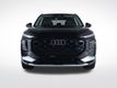 2026 Audi Q3 S line quattro - 23051784 - 7