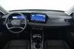 2026 Audi Q3 S line quattro - 23051784 - 8