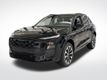 2026 Audi Q3 S line quattro - 23051819 - 0