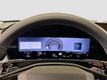 2026 Audi Q3 S line quattro - 23051819 - 9