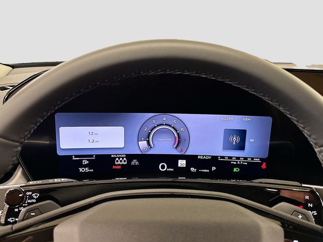 2026 Audi Q3 S line quattro - 23051819 - 9