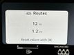 2026 Audi Q3 S line quattro - 23051819 - 10