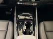 2026 Audi Q3 S line quattro - 23051819 - 12