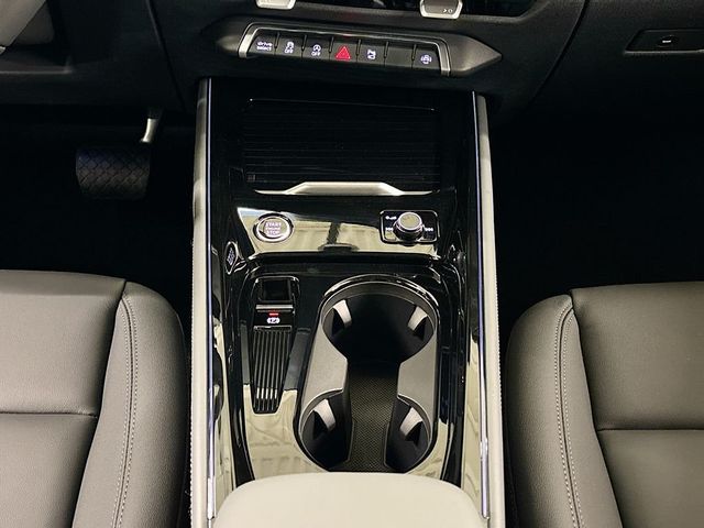 2026 Audi Q3 S line quattro - 23051819 - 12
