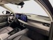 2026 Audi Q3 S line quattro - 23051819 - 13