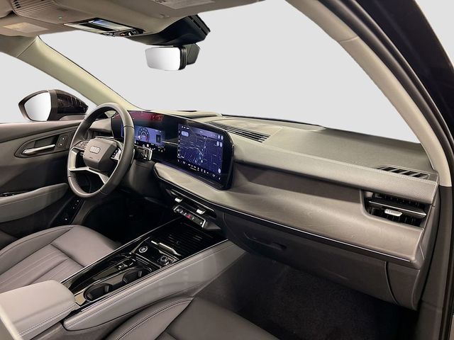 2026 Audi Q3 S line quattro - 23051819 - 13