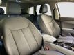 2026 Audi Q3 S line quattro - 23051819 - 14