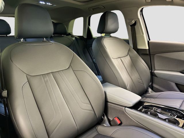 2026 Audi Q3 S line quattro - 23051819 - 14