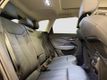 2026 Audi Q3 S line quattro - 23051819 - 15