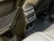 2026 Audi Q3 S line quattro - 23051819 - 16