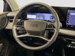 2026 Audi Q3 S line quattro - 23051819 - 17