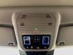 2026 Audi Q3 S line quattro - 23051819 - 18