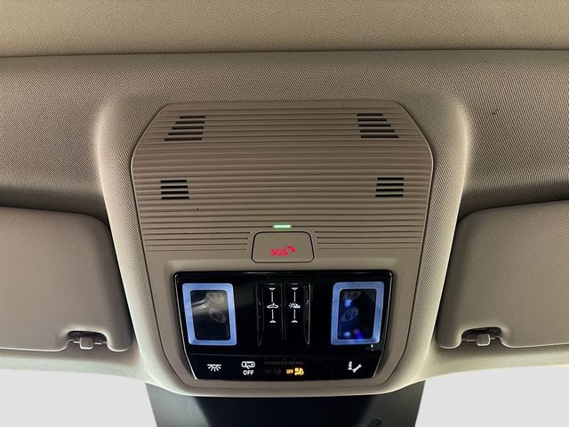 2026 Audi Q3 S line quattro - 23051819 - 18
