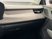 2026 Audi Q3 S line quattro - 23051819 - 19