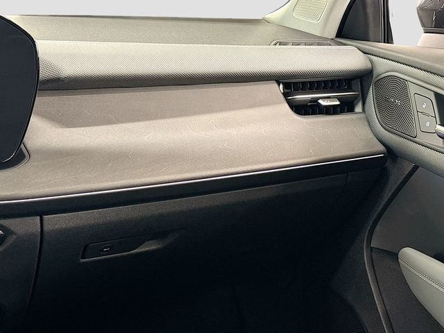 2026 Audi Q3 S line quattro - 23051819 - 19