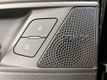 2026 Audi Q3 S line quattro - 23051819 - 20