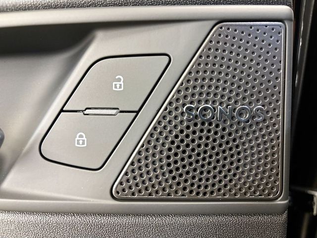 2026 Audi Q3 S line quattro - 23051819 - 20