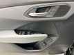 2026 Audi Q3 S line quattro - 23051819 - 21