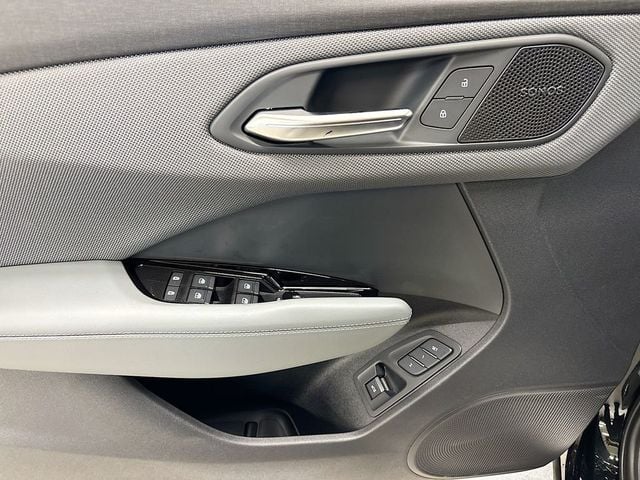 2026 Audi Q3 S line quattro - 23051819 - 21