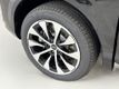 2026 Audi Q3 S line quattro - 23051819 - 22
