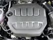 2026 Audi Q3 S line quattro - 23051819 - 24