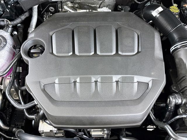2026 Audi Q3 S line quattro - 23051819 - 24