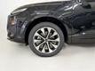 2026 Audi Q3 S line quattro - 23051819 - 25