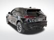 2026 Audi Q3 S line quattro - 23051819 - 2