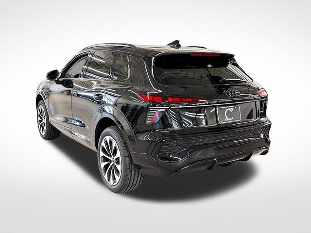 2026 Audi Q3 S line quattro - 23051819 - 2