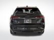 2026 Audi Q3 S line quattro - 23051819 - 3