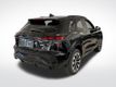 2026 Audi Q3 S line quattro - 23051819 - 4