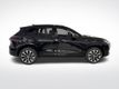 2026 Audi Q3 S line quattro - 23051819 - 5