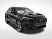 2026 Audi Q3 S line quattro - 23051819 - 6