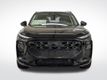 2026 Audi Q3 S line quattro - 23051819 - 7