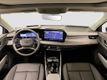 2026 Audi Q3 S line quattro - 23051819 - 8