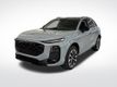 2026 Audi Q3 S line quattro - 23051826 - 0