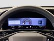 2026 Audi Q3 S line quattro - 23051826 - 9