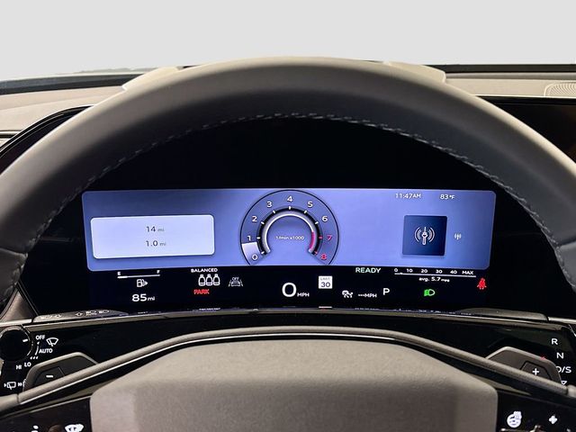 2026 Audi Q3 S line quattro - 23051826 - 9