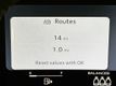 2026 Audi Q3 S line quattro - 23051826 - 10