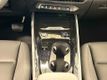 2026 Audi Q3 S line quattro - 23051826 - 12