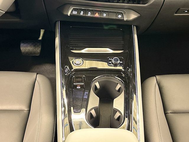 2026 Audi Q3 S line quattro - 23051826 - 12