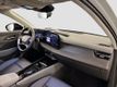 2026 Audi Q3 S line quattro - 23051826 - 13