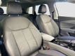 2026 Audi Q3 S line quattro - 23051826 - 14