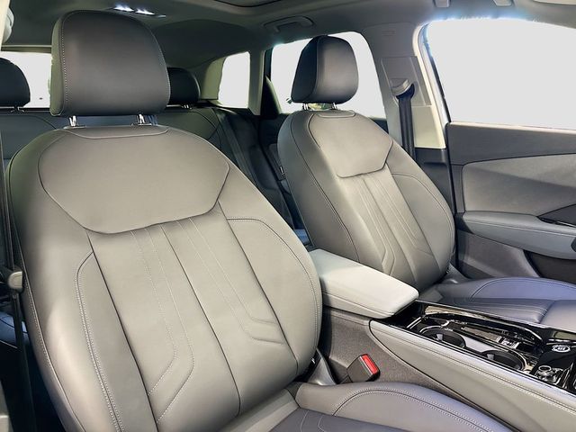 2026 Audi Q3 S line quattro - 23051826 - 14