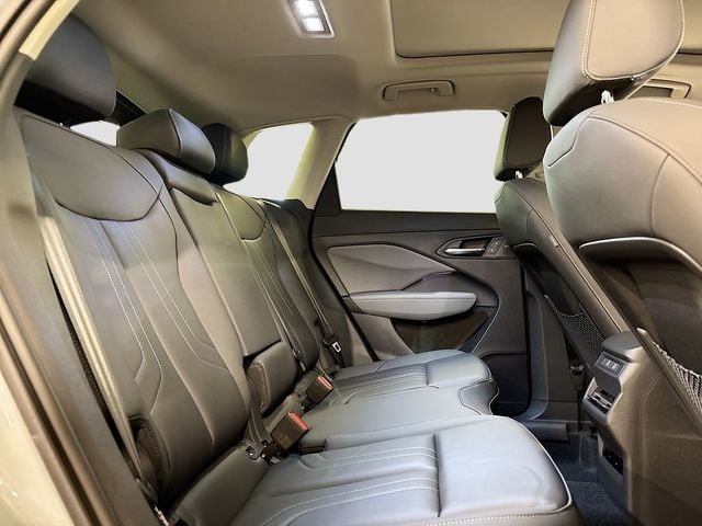 2026 Audi Q3 S line quattro - 23051826 - 15