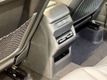 2026 Audi Q3 S line quattro - 23051826 - 16
