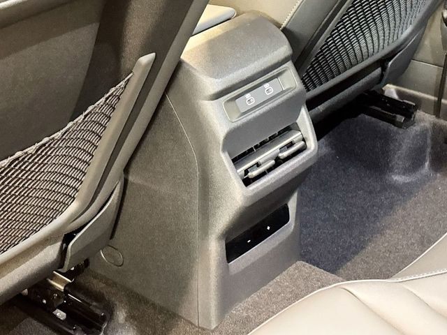 2026 Audi Q3 S line quattro - 23051826 - 16