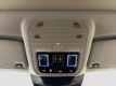 2026 Audi Q3 S line quattro - 23051826 - 17