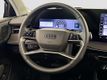 2026 Audi Q3 S line quattro - 23051826 - 18