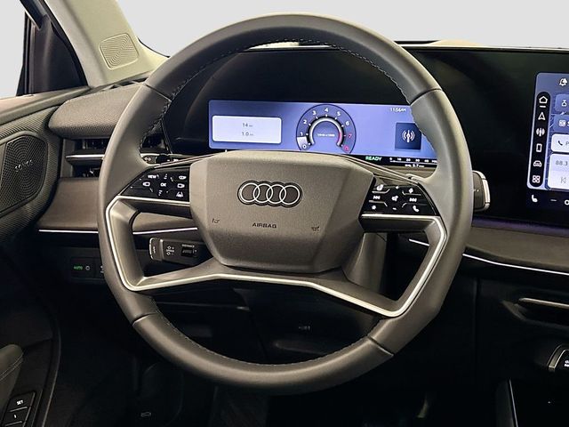 2026 Audi Q3 S line quattro - 23051826 - 18